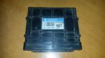 HYUNDAI SANTA FE 2/2001-2/2006 2.7 V6 RJ PREVODOVKY 95440-39620