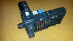 HYUNDAI SANTA FE 2/2001-2/2006 POISTKOVY BOX 95400-26500