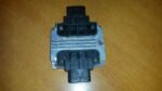 OPEL VECTRA C RJ PREVODOVKY 24423255