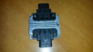 OPEL VECTRA C RJ PREVODOVKY 24423255