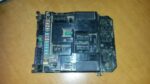 PEUGEOT 307 BSI 9636760580C 9641079680 tento tovar je momentálne nedostupný