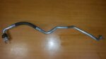 RENAULT SCENIC 3 1.6 DCI KLIMA HADICA 924800026R