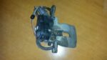 RENAULT SCENIC 3 1.6 DCI LZ BRZDA 32338814 	440118013R tento tovar je momentálne nedostupný