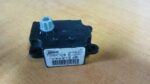 RENAULT SCENIC 3 MOT.KURENIA T1006419G tento tovar je momentálne nedostupný