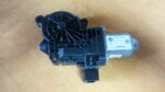 SEAT IBIZA 2009 LZ MOTOR OKNA 6R0959811 tento tovar je momentálne nedostupný