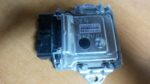 SUZUKI SX4 1.6 RJ MOTORA 0261S08748 33920-55L80 055L1