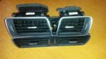 VOLKSWAGEN PASSAT 3C 3AB819701A 3AB819702A 3AB319728A