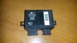 VOLKSWAGEN SHARAN IMMO 7M0953257AB 5WK48080