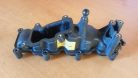 AUDI A6 C6 3.0 TDI Sanie 059129711T 2
