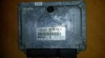 AUDI A3 1.9 TDI RJ Motora 038906018AK