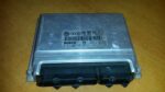 AUDI A6 2.8 RJ Motora 4D0907551F 0261204687