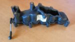 AUDI A6 C6 3.0 TDI Sanie 059129712H