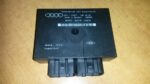 AUDI A6 PARK HILFE 4D0919283