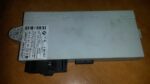 BMW E90 RJ CAS 2 61.35-6964051 5WK49412GBF
