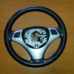 BMW E90 Volant 6770927-02