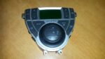 CITROEN C8 KLIMA PANEL 14874990YR