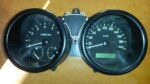 DAEWOO KALOS 1.4 16V Tachometer 96413686 tento tovar je momentálne nedostupný
