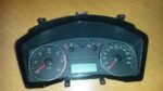 FIAT STILO 1.9 JTD Tachometer 46821560 tento tovar je momentálne nedostupný