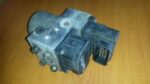 FORD TRANSIT 2004 RJ ABS 1C15-2M110-AE