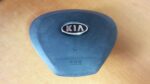 KIA CEED 2006 Airbag 1H569-00010 56900-1H000
