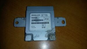 KIA CEED 2008 MODUL USB 96120-1H700