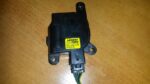 KIA CEED 2008 Mot.kúrenia D266-AP6BA
