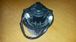 KIA CEED 2008 MOT.KURENIA F00S33F023