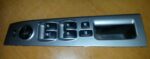 KIA SORENTO 2006 103 kW 2.5CRDI   Prepínač okien 47849A-1110