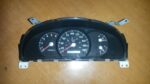 KIA SORENTO 2006 2.5 CRDI Tachometer 94003-3E087 11000-807320K