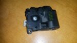 KIA SORENTO 2006 Mot.Kúrenia H40073-0590C tento tovar je momentálne nedostupný