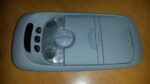 KIA SORENTO 2006 Osvetlenie OK53E51410
