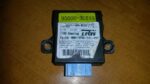 KIA SORENTO 2006 RJ 95600-3E610