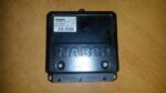 LANDROVER FREELANDER RJ ABS 021152 SRD 100410