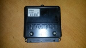 LANDROVER FREELANDER RJ ABS 021152 SRD 100410