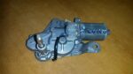 MAZDA 5 Motorček stieračov  C235-67450