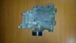PEUGEOT PARTNER 1.4 DRZIAK ALTERNATORA 9649103280
