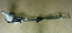Renault Scenic 3 09-16 1.6 DCI 96 kW  Kulisa  8200736236F