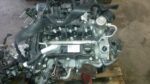 RENAULT SCENIC 3 1.6 DCI MOTOR  96KW R9MA4 tento tovar je momentálne nedostupný