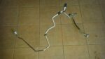 SEAT IBIZA 2009 1.4 16V Trubka klimatizácie W06R1820741J