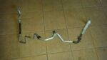 SEAT IBIZA 2009 1.4 16V Trubka klimatizácie W06R18207430