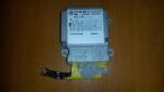 SKODA OCTAVIA 2 RJ Airbag 1K0909605N 5WK43413