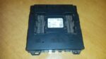 SKODA ROOMSTER BCM PQ25 6R7937087M