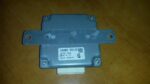 SUZUKI SX4 RJ Pohonu 38885-55L00