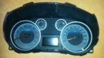 SUZUKI SX4 Tachometetr 34110-55L20 A2C53345687-13
