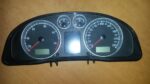 VOLKSWAGEN PASSAT B5+ 1.9 TDI Tachometer 3B0920845A tento tovar je momentálne nedostupný