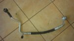 VW POLO 9N Klima trubka 6Q0820744BL tento tovar je momentálne nedostupný