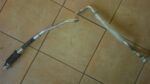 VW POLO 9N  Klima trubka 6Q1820743F