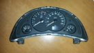 OPEL COMBO 1.7 DTI Tachometer 13173347WA 1