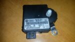 AUDI A6 C6 RJ Batérie 4F0915181A 0199000013
