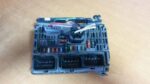CITROEN C4 BSM-L11 9661682980 S118983011 C
